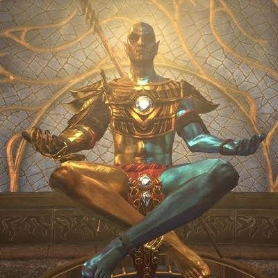 LucasBu37508797's profile picture. Ç'est Moi