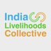 India Livelihoods Collective (@indialivelihood) Twitter profile photo India Livelihoods Collective (@indialivelihood) Twitter profile photo