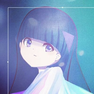 寝生⊿粒@COD3 OF PERFUM3 Z0Z5さんのプロフィール画像