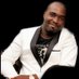 Elyrics concept (@elyricsmusic) Twitter profile photo Elyrics concept (@elyricsmusic) Twitter profile photo