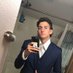 Mason Fritch (@masonfritch) Twitter profile photo Mason Fritch (@masonfritch) Twitter profile photo