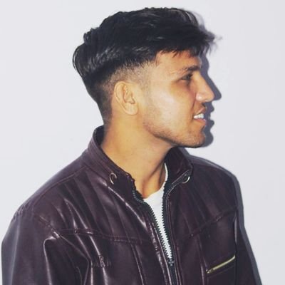 swapy_gosavi's profile picture. 
