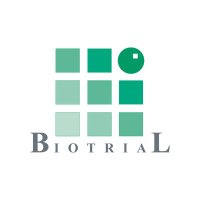 Biotrial(@Biotrial) 's Twitter Profile Photo