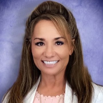 LHISD Communications Profile