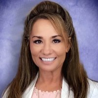LHISD Communications (@lhisdcomms) 's Twitter Profile