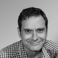 Brian Cox (@healthyplacenta) 's Twitter Profile