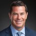 Brian Cole (@briancolemd) Twitter profile photo Brian Cole (@briancolemd) Twitter profile photo