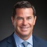 BrianColeMD's profile picture. Dr. Brian Cole-@MOR_Docs Professor in Sports Medicine Team Physician of Chicago Bulls, White Sox Co-Host of @smwhome https://t.co/2ZsvNcXGri