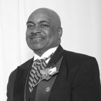 Vincel J. Anthony, Sr. (@vincel1911) 's Twitter Profile
