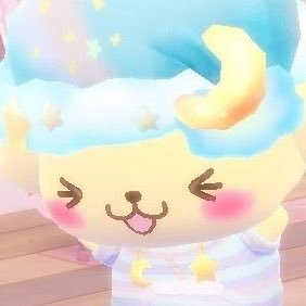 airbeaar's profile picture. hello