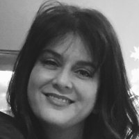 Laryssa Kundanmal (@lalaconstantin) 's Twitter Profile
