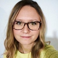 Martina Gabrielli (@martinagabrie11) 's Twitter Profile Photo Martina Gabrielli (@martinagabrie11) 's Twitter Profile Photo