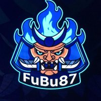 Fubu87 (@fubu87) 's Twitter Profile
