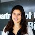 Marta Aragones (@martaaran763) Twitter profile photo Marta Aragones (@martaaran763) Twitter profile photo