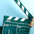 skymouse_uk's profile image