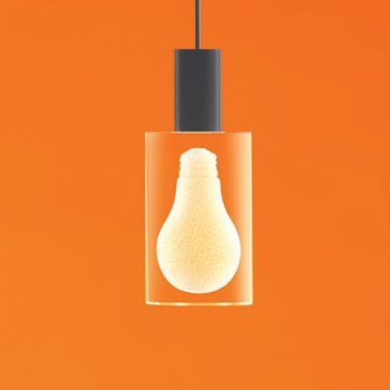 Defining the style and performance of next-generation LED decorative lighting. Style+Substance. Form+Function. Shape, Color, Dimension and Scale.