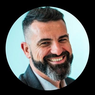 Cheicon76's profile picture. Global Payment Solutions
Cisco GTM Integration Lead