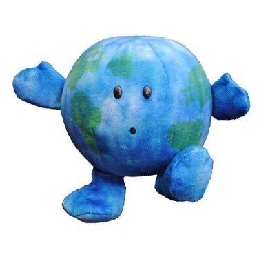 oohoing's profile picture. 구독계