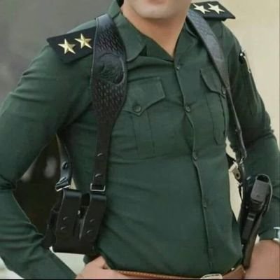 OJoQ9WnZiSLQtzM's profile picture. 