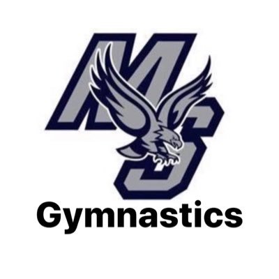 mhssgym Profile Picture