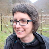 Pippa Gallop (@pippagallop) 's Twitter Profile
