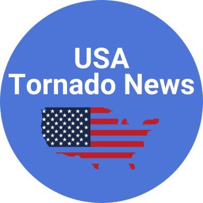 USA Tornado News