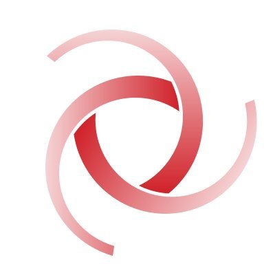 ExoSystems helps enterprises gain future-proofed capabilities that deliver new, sustainable ideas to market fast