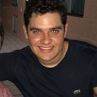 Como todos, enlouquecendo na quarentena