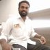 ஜெ.சுந்தரமூர்த்தி (@nobraibe) Twitter profile photo ஜெ.சுந்தரமூர்த்தி (@nobraibe) Twitter profile photo