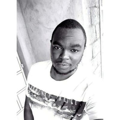 RicOwuor's profile picture. Hiphop head| A diehard #MANCHESTERUNITED and #REALMADRID fan