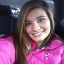 Meagan Ramirez - @mramirez2011 - Twitter