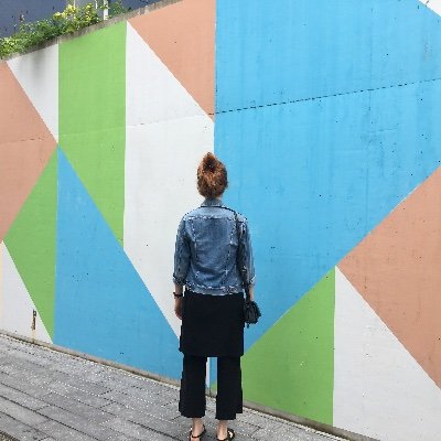 Asst Prof @MediaLSE, researching gender, subjectivity, culture, inequality. Currently working on 'wellness' via @wellcometrust. Likes/retweets not endorsements.