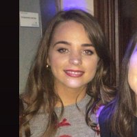 Laura Leahy (@lorzlea) 's Twitter Profile
