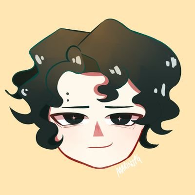 ᵒᵐⁱさんのプロフィール画像