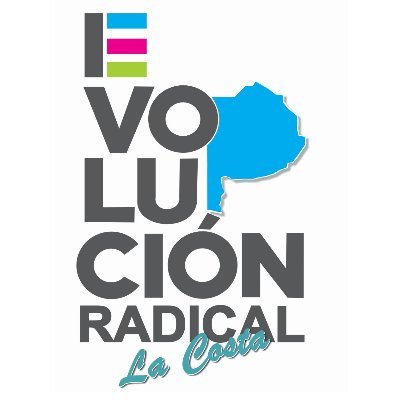 Cuenta oficial #EvoluciónLaCosta. Porque es necesaria la construcción de un municipio moderno y de iguales.