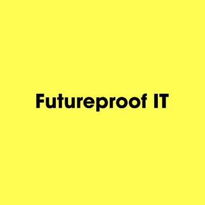 FutureproofIT