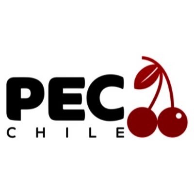 PECChile's profile picture. Somos una consultora frutícola altamente especializada en cerezos, dedicada a la transferencia de tecnologías de alta eficiencia productiva.