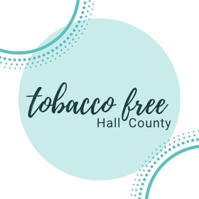 Tobacco Free Hall County (TFHC) is a local, proactive tobacco education and prevention coalition in Grand Island/Hall County, Nebraska.