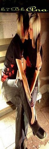 Mohaned_ajameih's profile picture. 