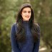 Hira Azhar (@hiraazhar) Twitter profile photo Hira Azhar (@hiraazhar) Twitter profile photo