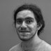 Dimitris Laskaris (@d_laskaris) Twitter profile photo Dimitris Laskaris (@d_laskaris) Twitter profile photo