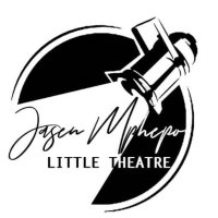 Jasen Mphepo Little Theatre (@jasenjmlt) 's Twitter Profile