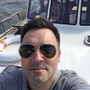 Artur Orzeszyna - @ArturOrzeszyna - Twitter