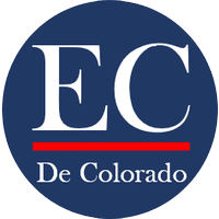 ElComerciodeColorado (@comercioco) 's Twitter Profile Photo ElComerciodeColorado (@comercioco) 's Twitter Profile Photo