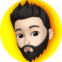 Technical Beardo(@TechnicalBeardo) 's Twitter Profile Photo