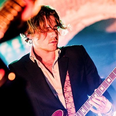 Jamie Cook Jamiercook1 Twitter Jamie Cook Jamiercook1 Twitter