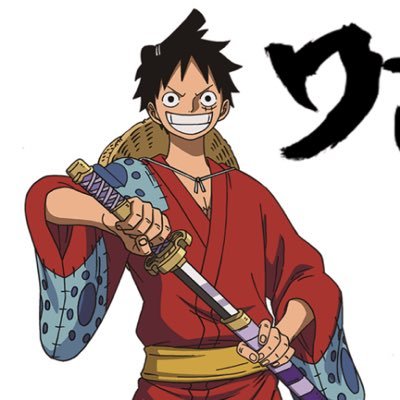 ワンピース バズ動画 41巻 第395話 オハラvs世界政府 ロビンとオルビア 悲しい別れ その1 T Co 97jlvgpfpu