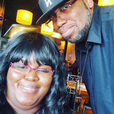 shadychavis's profile picture. A soldier for Lord Jesus Christ. Willing to do whatever is needed from my Father in Heaven. Are you?