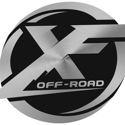 xf_offroad