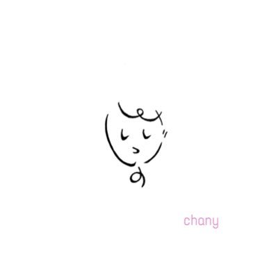 Chany 勝手にヒント5問目 矢印上の数字は 文字目 左のイラストの 文字目を読むと右のイラストになるはず トランプはマークではなく数字に注目した読み方